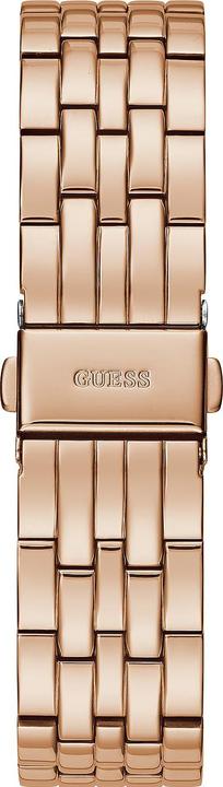 Produktbild Guess Lady Comet (Analoguhr, 38 mm)
