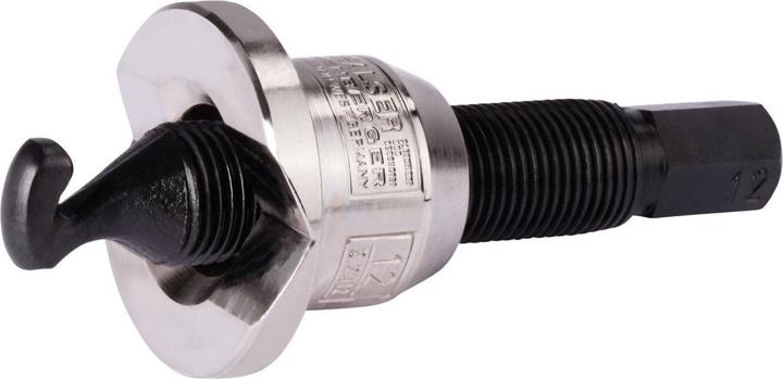 Actual product image Rothenberger 22012