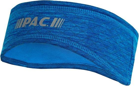 Produktbild P.A.C. . Craion 360° Allover Ref