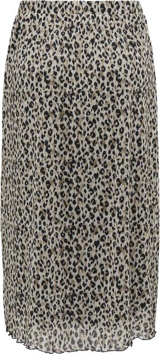 Produktbild JdY Mesh Rock Rock (XS)