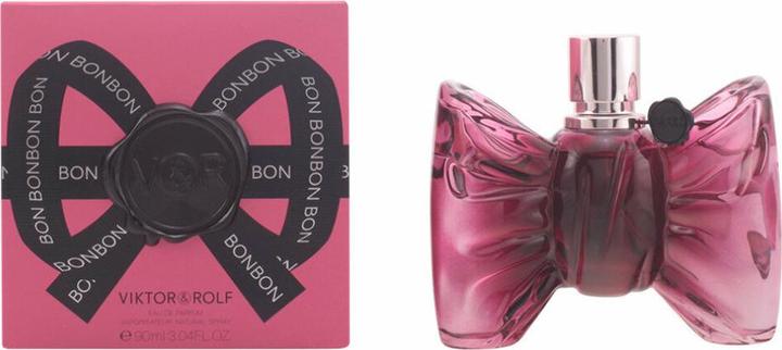 Immagine prodotto Viktor & Rolf Candy (Eau de parfum, 90 ml)