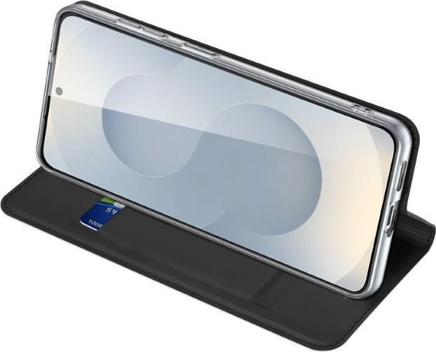 Image du produit Dux Ducis Skin Pro Series (Samsung Galaxy S26)