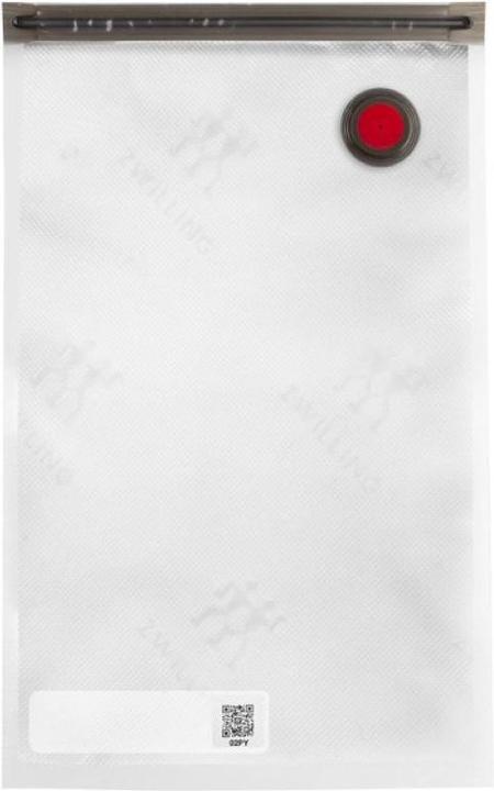 Actual product image Zwilling Z36806-007-0