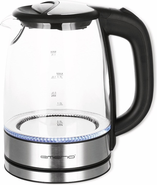 Image du produit Emerio WK-119988 (1.70 l)