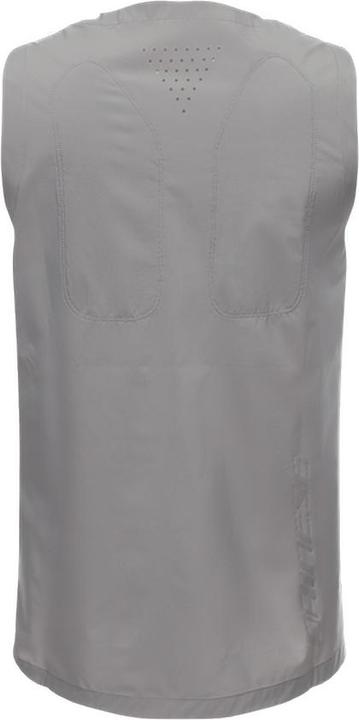 Produktbild Dainese Jacket Dnse 23 Hgc Hybrid Gray S (S)