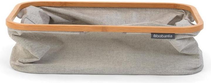 Productafbeelding Brabantia Wasmand (40 l)