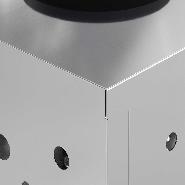 Produktbild vidaXL Garten-Lichter