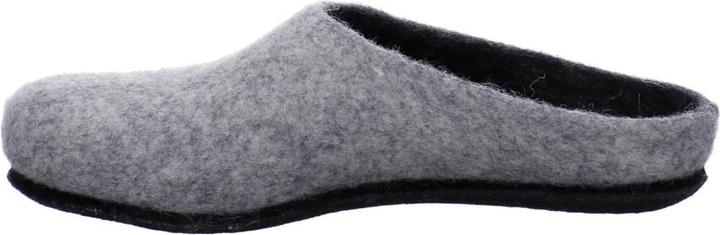 Actual product image Magicfelt Slippers AN 709 (39)