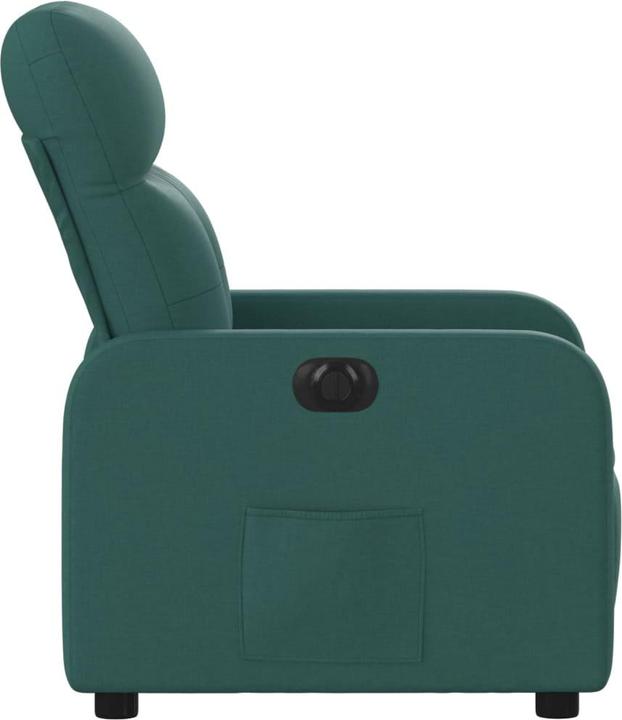 Produktbild vidaXL Ilana