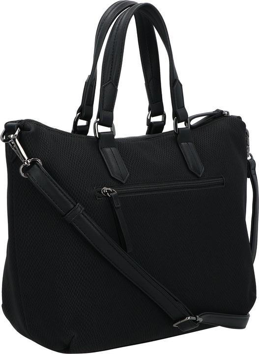 Immagine prodotto Gabor Wanda Shopper Tasche M 37 cm (11 l)