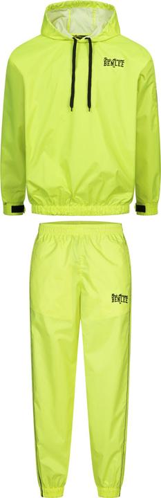 Produktbild Benlee Caldo Heavy (M)