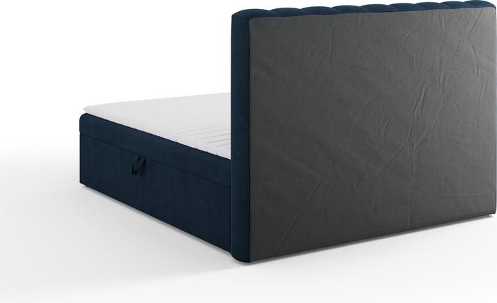 Actual product image Micadoni Kelp (180 x 200 cm)