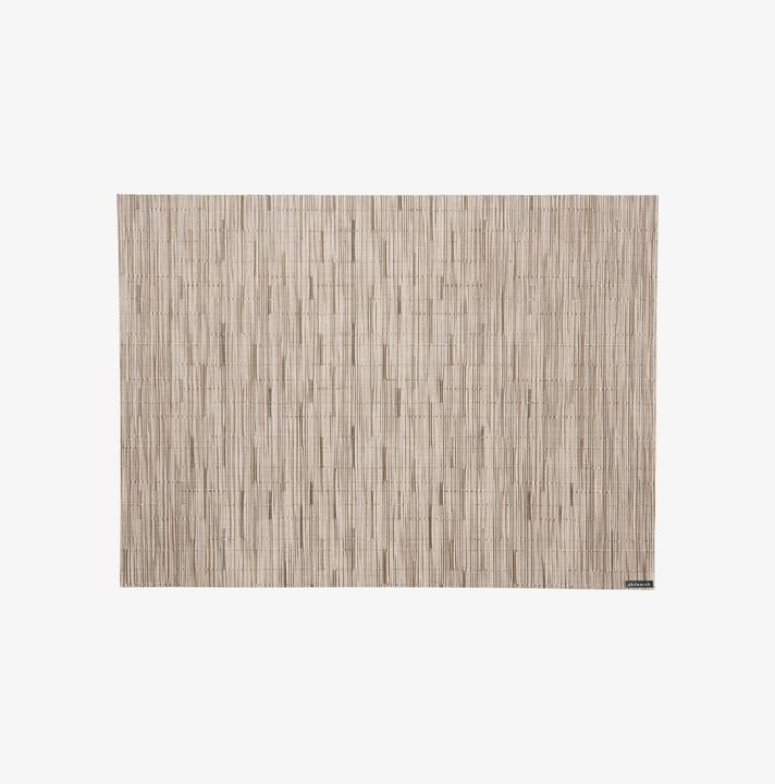 Image du produit Chilewich Bamboo (1 pcs, 48 x 36 cm)