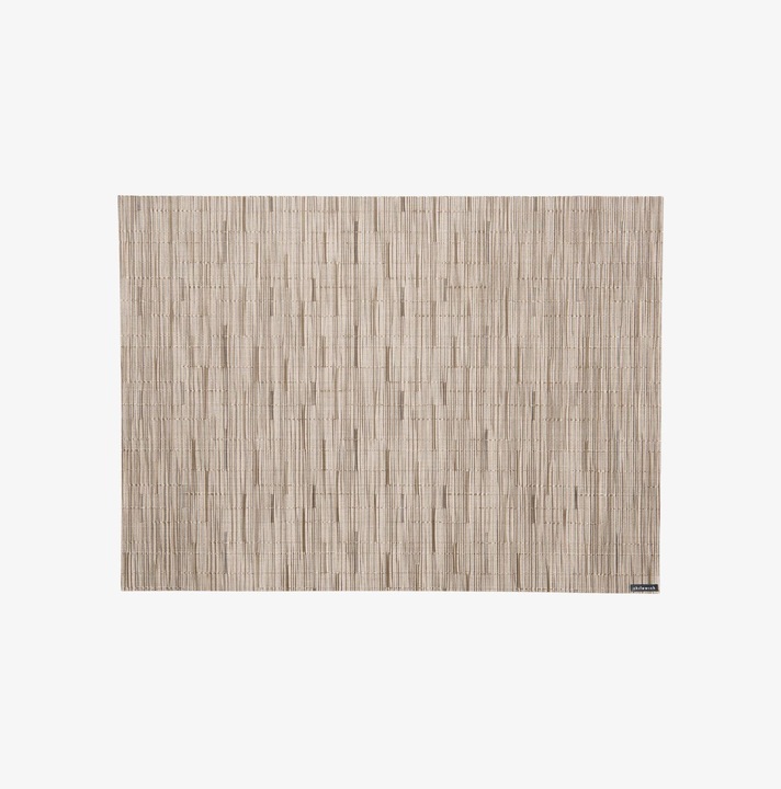 Produktbild Chilewich Bamboo (1 x, 36 x 48 cm)