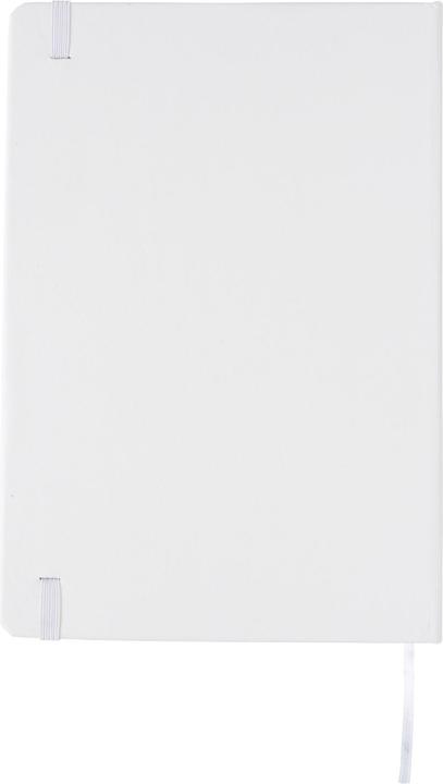 Produktbild Xd Collection Notizbuch Classic Fester Einband A5 (A5, Liniert, Harter Einband)