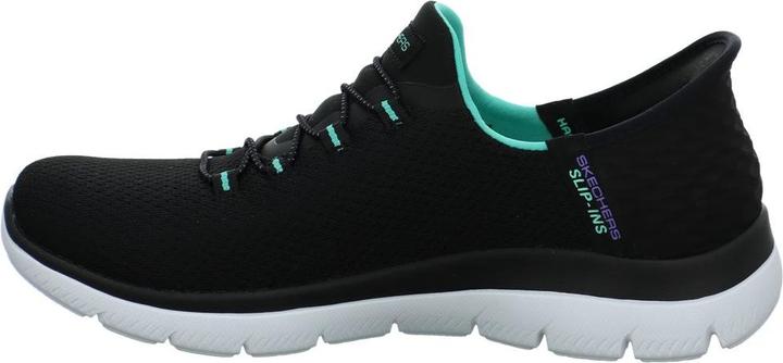 Actual product image Skechers Summits (37)