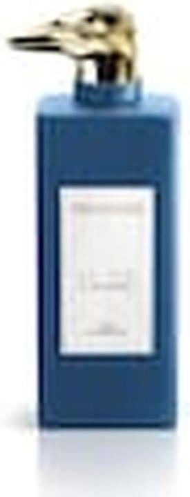 Produktbild Trussardi Alba Sui Navigli (Eau de Parfum, 100 ml)