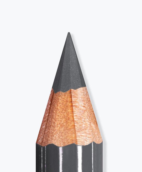 Produktbild Mesauda Eyes - Artist Eyes Eye Pencil Fog 102 (102)