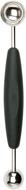 Actual product image OXO Ball cutter
