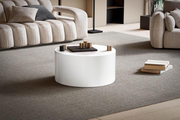 Produktbild Wohnling Monobloc (60 x 60 x 30 cm)