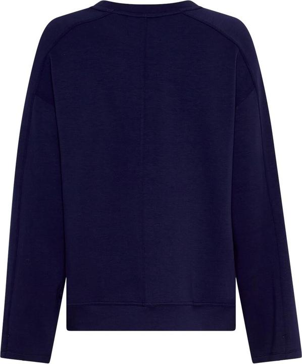 Produktbild Moss copenhagen Elianna Ima (S)