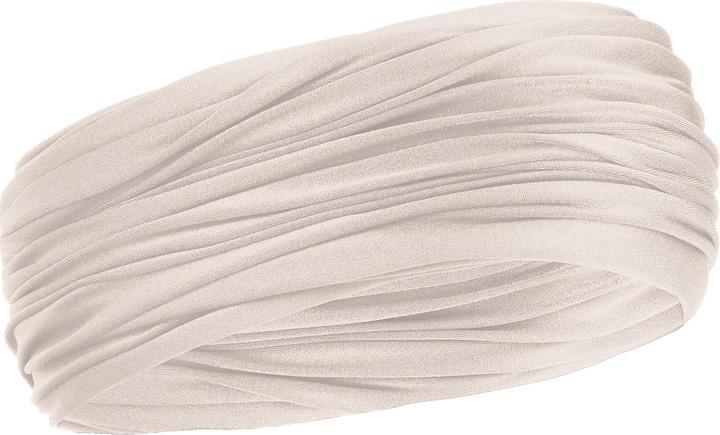 Image du produit Beechfield Chauffe-cou unisexe adulte Morf Original