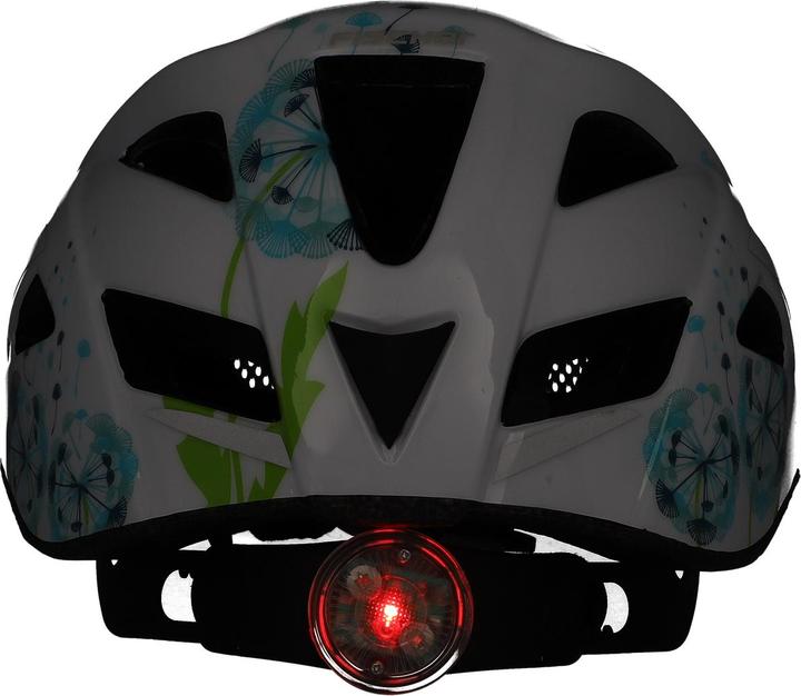 Produktbild Fischer Urban Flower (52 - 59 cm)