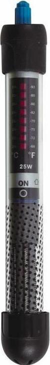 Immagine prodotto Zolux AQUAYA Heater - riscaldatore per acquari 10-25 l