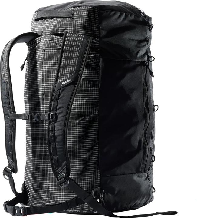 Produktbild Matador SEG45 Travel Pack (45 l)