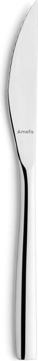 Actual product image Amefa Bestecksatz 42-Teilig All You Need (42 pcs., Cutlery set)
