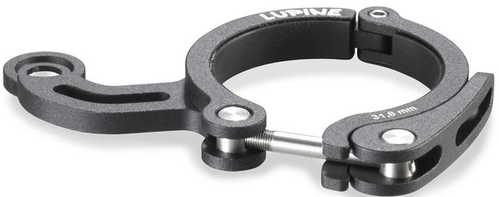 Lupine Piko/Neo Schnellspanner 31.8 mm