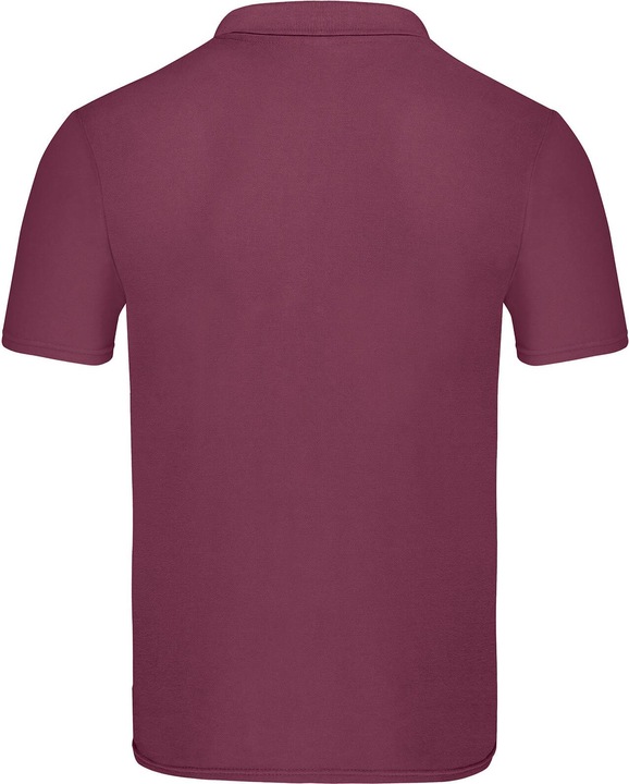 Immagine prodotto Fruit of the Loom Polo originale (S)