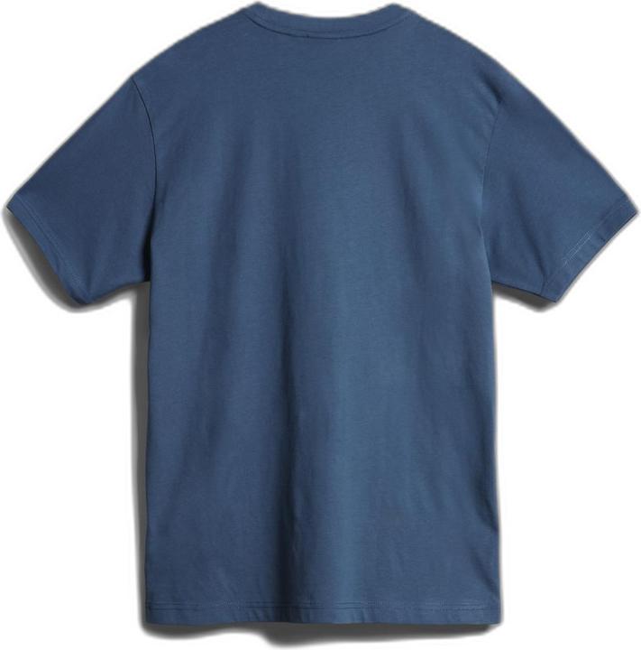 Produktbild Napapijri t-hirt (S)