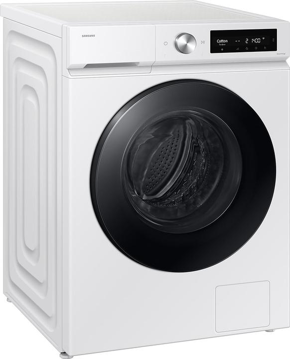 Immagine prodotto Samsung WD11DB7B85GWU5