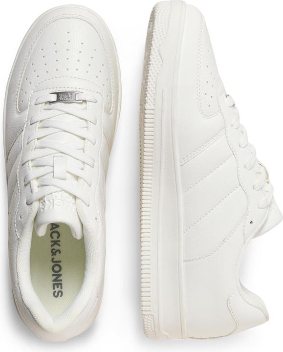 Image du produit Jack & Jones Jfwdanger Pu Sneaker Ln (41)