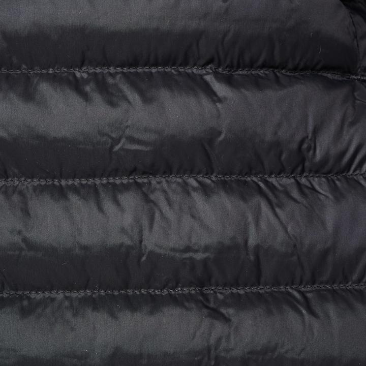 Actual product image Inesis MW500 (XS)