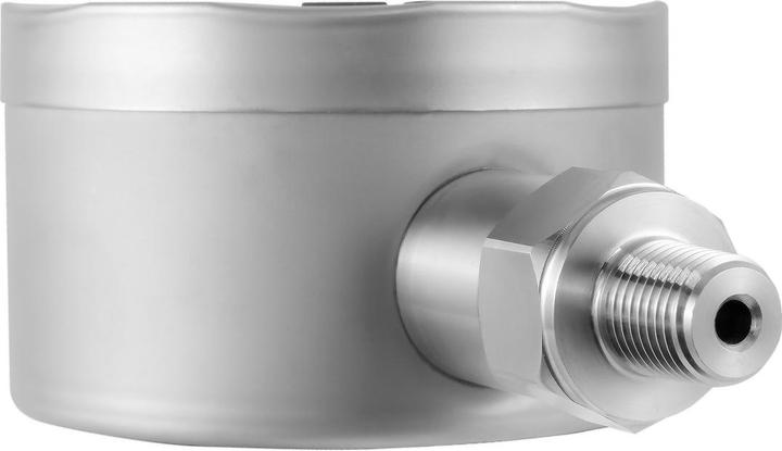 Actual product image PCE Instruments Digital manometer