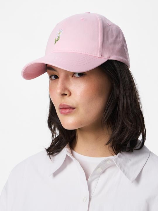 Produktbild Pieces PCGRETHIA Cap (One Size)