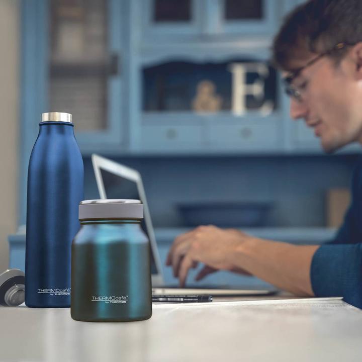 Produktbild Thermos TC Speisegefäss
