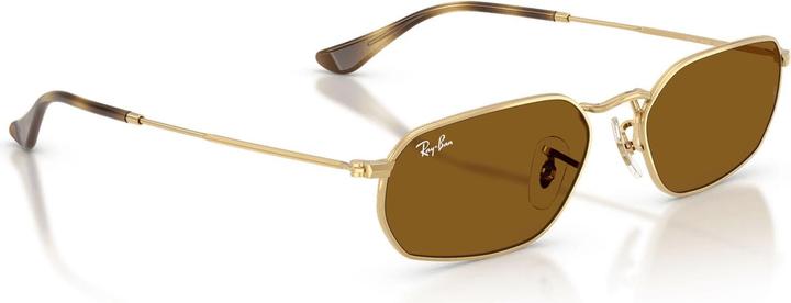 Produktbild Ray Ban RB3947
