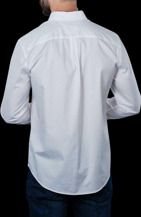 Actual product image Tommy Hilfiger 10021314 (XXL)