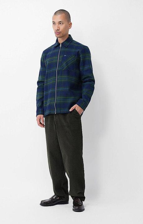 Immagine prodotto Fynch-Hatton Overshirt (3XL)