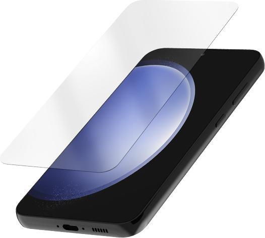 Image du produit Quad Lock Samsung Hülle (Samsung Galaxy S23 FE)