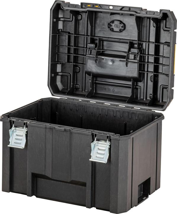 Produktbild DeWalt Tstak VI (1 Teile)