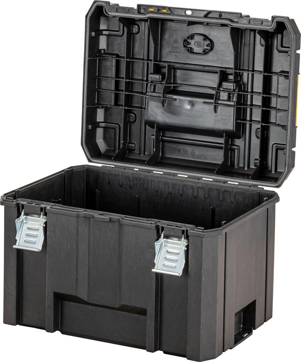 Actual product image DeWalt Tstak VI (1 pieces)