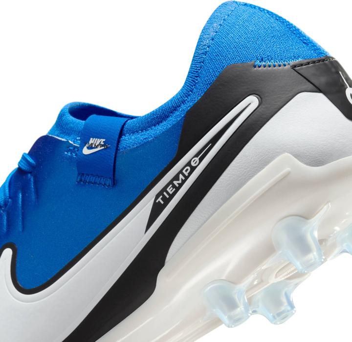 Produktbild Nike Turf Tiempo Legend 10 Pro (40)