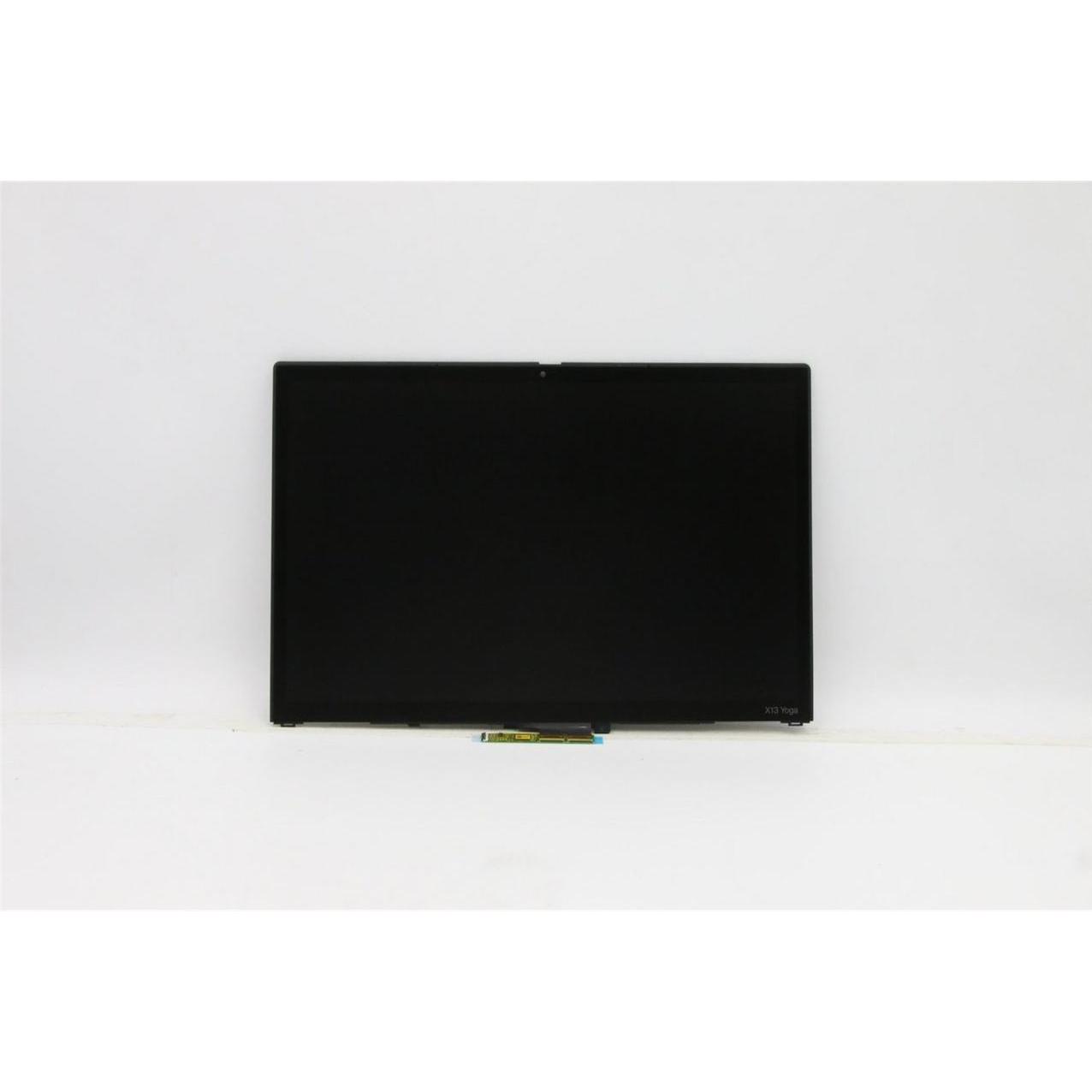 Lenovo Lynx-1 (20W8/20W9) FRU TP, Notebook Ersatzteile