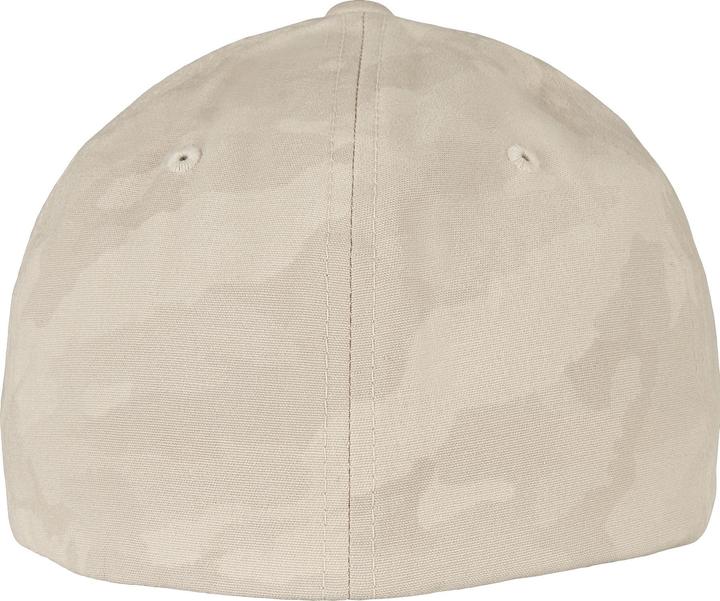 Produktbild Flexfit Light Camo (M, S)