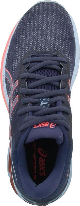 Produktbild ASICS Performance GT-2000 9 (40.5)