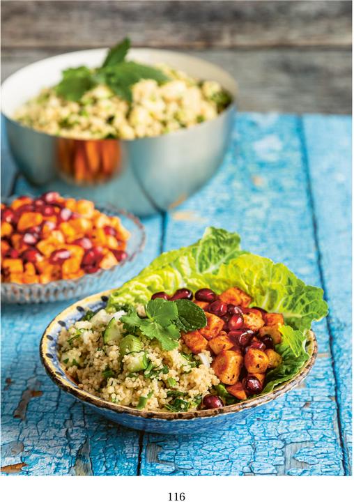 Image du produit Tofu, Miso, Tempeh (Allemand, Elisabeth Fischer, 2024)